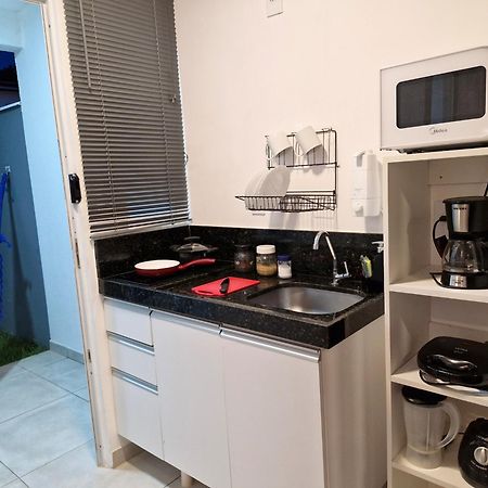 Msflats Paripueira Praia Wifi Ar Cozinha E Varanda Nascente C Rede Exteriör bild